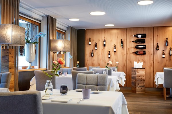Medium property photo - Aschauer Straße 46, 6365 Kirchberg in Tirol